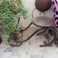 کالسکه، میز|کالسکه و لوازم جانبی|قوچان, |دیوار