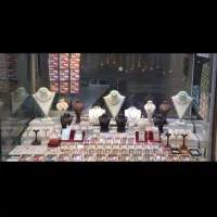 خرید و فروش سکه و طلا