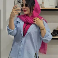 مانتو شومیزی|لباس|اصفهان, رزمندگان|دیوار