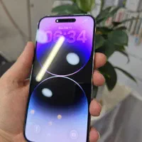 iphone 14 Pro Max|موبایل|تهران, شهرک غرب|دیوار