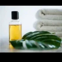 ماساژاقایون