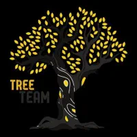 ادمین اینستاگرام هستم