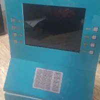 کشلس دیواری