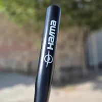 بیسبال هایما|ورزش‌های توپی|خرم‌آباد, |دیوار