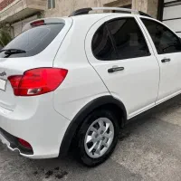 کوییکGXتیپ L