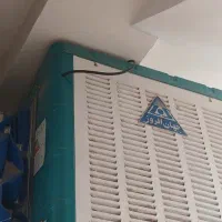 کولر آبی ۵۰۰۰