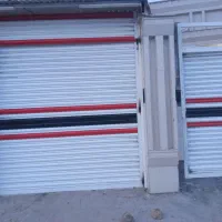 کرکره برقی یاری۱