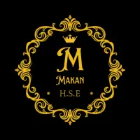 موسسه داربست ماکان