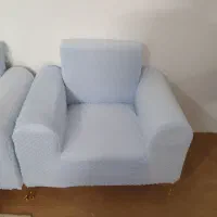 دوخت انواع رومبلی