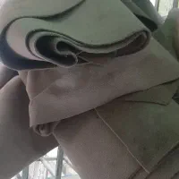 موکت و یک عدد روشویی و کابینت