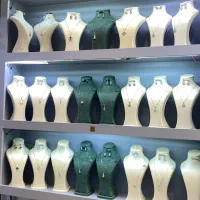 فروش نقره مناسب مغازه داری وویترین داری|جواهرات|قم, ارم|دیوار