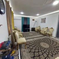 ویلا نقلی در خشکبیجار زیباکنار|فروش خانه و ویلا|رشت, دیلمان|دیوار