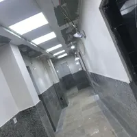 برقکار ماهر با تخصص دربرق صنعتی ودوربین مداربسته|خدمات پیشه و مهارت|تهران, فرمانیه|دیوار
