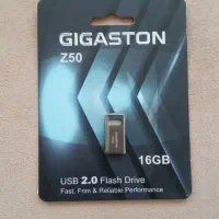 فلش آکبند و پلمپ