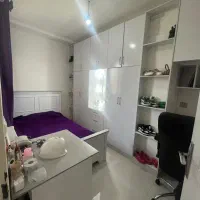 اجاره واحد خوش نقشه و دلباز و فول کامل|اجارهٔ آپارتمان|رشت, حمیدیان|دیوار