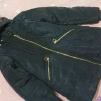 کاپشن دخترانه