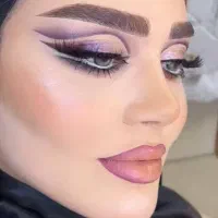 آموزشگاه تخصصی فنی حرفه ایی آرایشگری با ۸۰٪ تخفیف|خدمات آرایشگری و زیبایی|کاشان, رجایی|دیوار