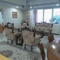 فروش آپارتمان سنددار مهرشهرفاز۳ گلستانیکم|فروش آپارتمان|کرج, گلستان|دیوار