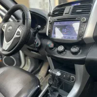 لیفان x60 فروشی|خودرو سواری و وانت|گرگان, |دیوار