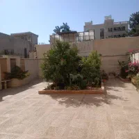 آپارتمان دو خوابه سالن بزرگ|فروش آپارتمان|شیراز, آزادگان|دیوار