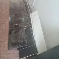 چوپ لترون|فروشگاه و مغازه|سبزوار, عظیمیان|دیوار