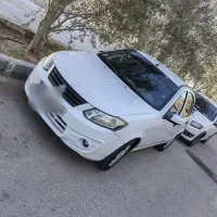 ساینا|خودرو سواری و وانت|یزد, |دیوار