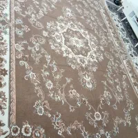 روفرشی 12متری