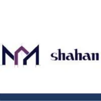 نگهبان شب برای کارخانه