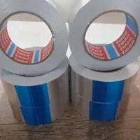 چسب فویل آلمانی 5سانت