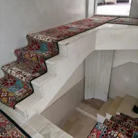 خانه|اجارهٔ آپارتمان|قم, حقیقت|دیوار