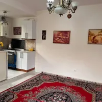 اجاره روزانه/هفتگی/ماهانه ویلا 30 متری|اجارهٔ کوتاه‌مدت ویلا و باغ|املش, |دیوار