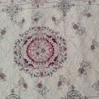 قالیچه|فرش|اسفراین, |دیوار