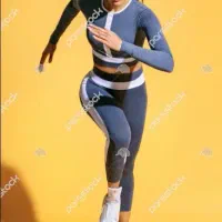 آموزش رایگان و استخدام با حقوق مکفی مربی ورزشی|استخدام آموزشی|خمین, |دیوار