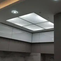 مسکن مهر فولادشهر محله E و F