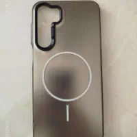 قاب گوشی A16 نو نو