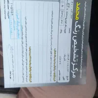 سمند مولتی پلکس EF7،مدل ۱۳۹۱|خودرو سواری و وانت|چناران, |دیوار