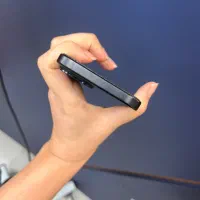 ایفون ۱۵ نرمال|موبایل|گنبد کاووس, |دیوار