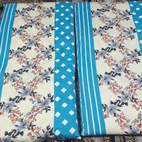 تشک پنبه ای|تشک تختخواب|اهواز, کوی مهدیس|دیوار