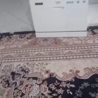 ماشین ظرفشویی رومیزی