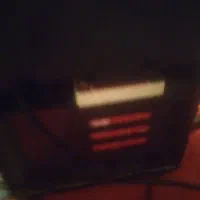 مسیروصفیه روستای البحای|سیستم صوتی خانگی|اهواز, دغاغله|دیوار