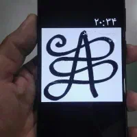 Galexy A11|موبایل|اندیشه, شهرک کوثر|دیوار