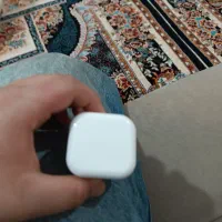 کله ایفون|لوازم جانبی موبایل و تبلت|سنندج, |دیوار