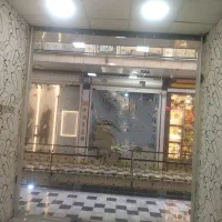مغازه-خیابان-رجایی
