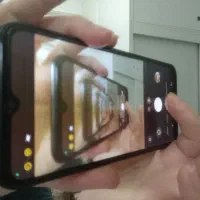 موبایل سامسونگ (A14  (4G|موبایل|تهران, جمهوری|دیوار
