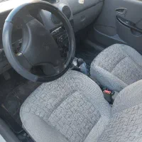 پراید 90 131sx|خودرو سواری و وانت|یزد, |دیوار