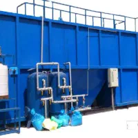 انواع دستگاه تصفیه صنعتی وخانگی