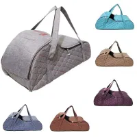 ساک حمل برند چیکو فروشگاه سیسمونی 115 تخفیف|اسباب و اثاث بچه|کرمان, |دیوار