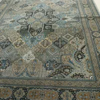 فرش 12 متری|فرش|کرج, محمود آباد|دیوار