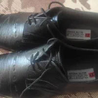 کفش چرمی مردانه|کیف، کفش، کمربند|سنندج, |دیوار