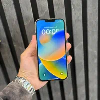 iPhone 13pro max|موبایل|نیشابور, فردوس شمالی|دیوار